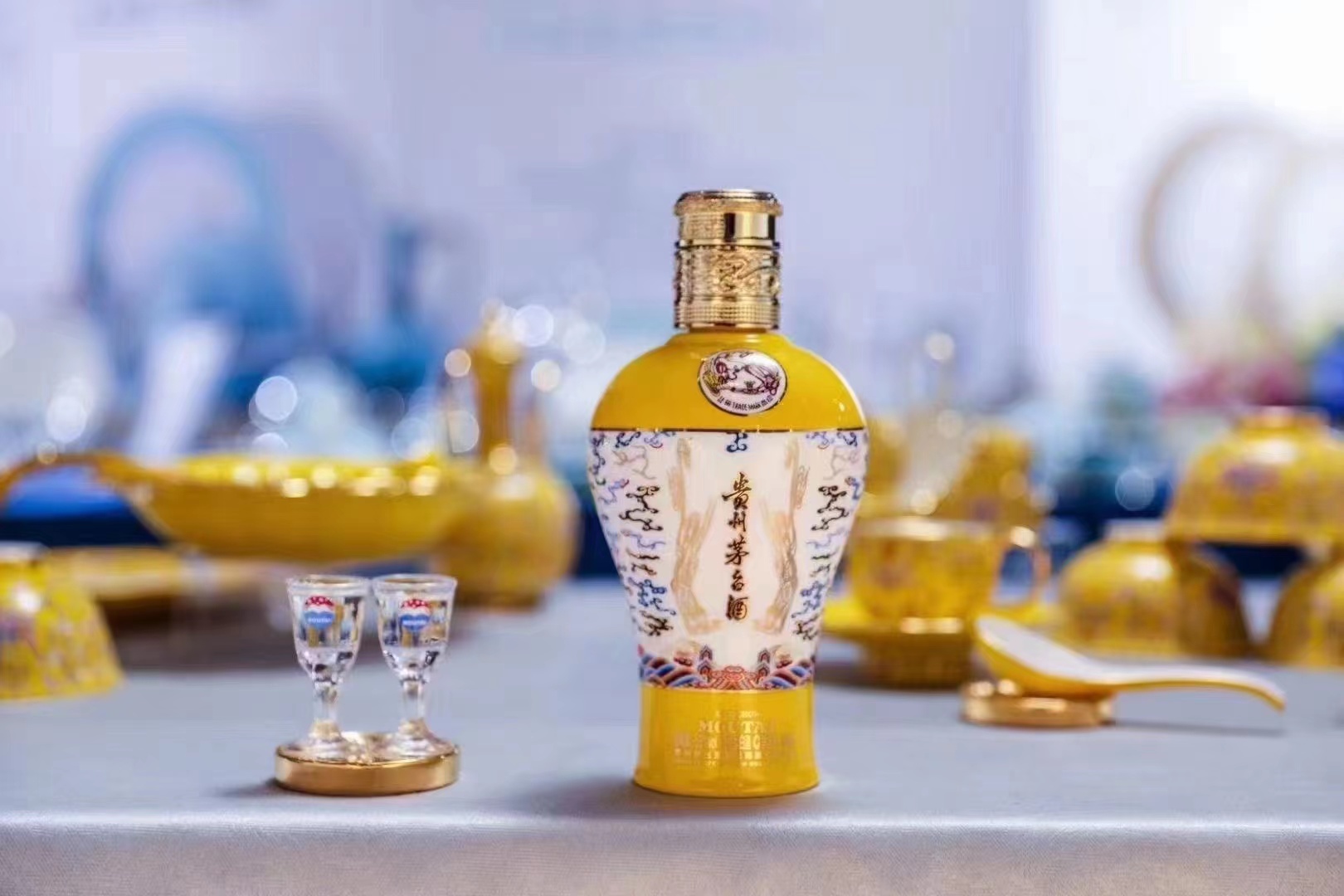 工业园区回收1998年茅台酒上门回收（附近推荐1.6公里/今日更新）